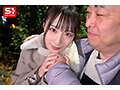 Preview 12
