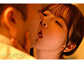 Preview 9