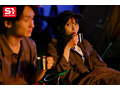 Preview 8