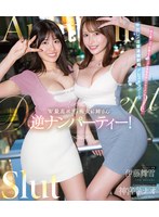 サンプル画像 1