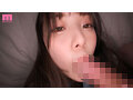 Preview 12
