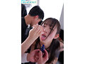 Preview 9