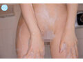 Preview 6