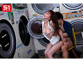 Preview 8