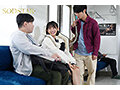 Preview 8