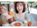 Preview 8