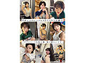 Preview 6