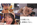 Preview 9