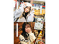 Preview 6
