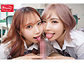 Preview 5