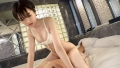 Preview 9