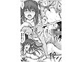 Preview 12