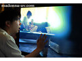 Preview 7