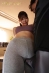 Preview 8