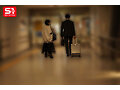 Preview 10