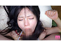 Preview 9
