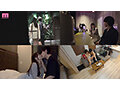 Preview 9
