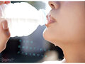 Preview 9