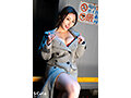 预览图 4