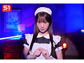 預覽圖 9