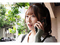Preview 7