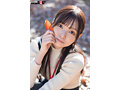 Preview 19