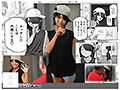 Preview 11