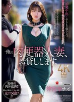 サンプル画像 1