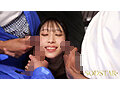 Preview 11