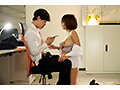 Preview 5