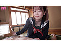 Preview 11