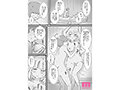 Preview 19