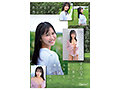 Preview 5