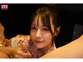 Preview 8