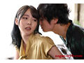 Preview 12