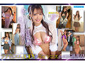 Preview 8