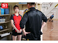 Preview 5