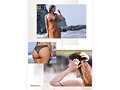 Preview 5