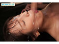 Preview 11