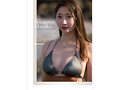 Preview 9