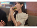 Preview 11