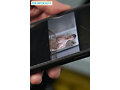 Preview 9