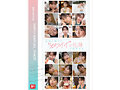 Preview 5