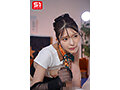 Preview 8