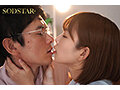 Preview 6