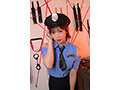 Preview 7