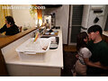 Preview 8