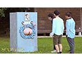 Preview 5