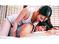 Preview 6