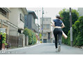 Preview 10
